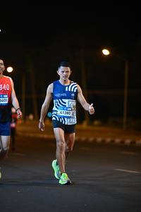 BIB: 
                            <button type="button" onclick="openModal(24014411)" class="btn btn-primary btn-sm float-right btn-popup" data-toggle="modal" data-target=".modal-high-quality">
                        <i class="fas fa-shopping-cart"></i> Add to Cart
                    </button>
                                            <button type="button" onclick="isThisMe(24014411, true)" class="btn btn-success btn-sm float-right btn-popup btn-isme hidden" data-toggle="tooltip" data-placement="bottom" title="นี่คือรูปของคุณใช่ไหม คลิกที่นี่เพื่อเอาเข้าอัลบั้ม">
                        <i class="fas fa-plus"></i> Add to album
                    </button>
                    <button type="button" onclick="isThisMe(24014411, false)" class="btn btn-warning btn-sm float-right btn-popup btn-isnotme hidden">
                        <i class="fas fa-ban"></i> Remove from album
                    </button>